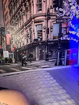 AubrieleRouj1 webcam