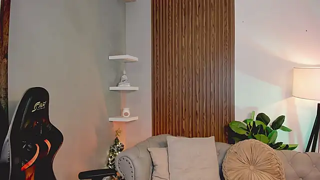 liam_collins21 webcam