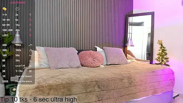 pervert_lizza webcam