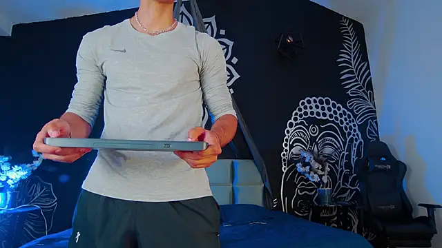 AlessioVitale webcam