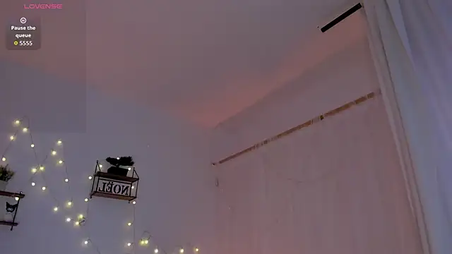 Tamara_Aluna_ webcam