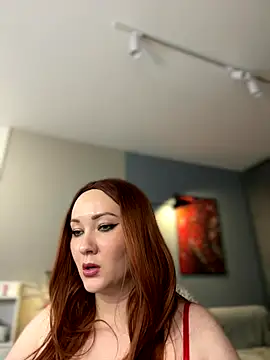 Kiss_My_Body webcam