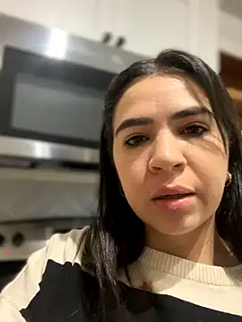 Gringo_XXX_Latina webcam