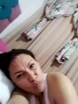 adelgey-michell - Adelgey-Michell's free webcam - UK Sex Cams