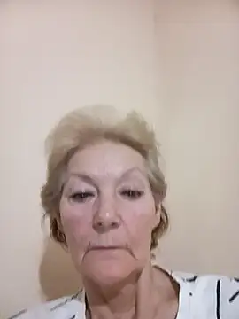 Calypso-Loove webcam