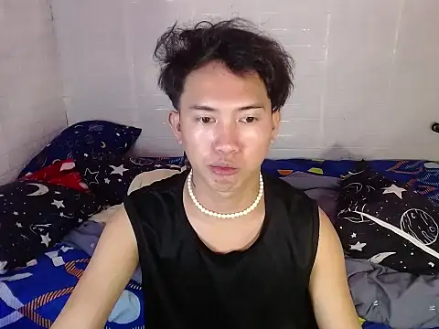 onebigloadxxx (M young) - lets cum together?