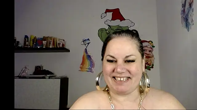 andreea2011 webcam