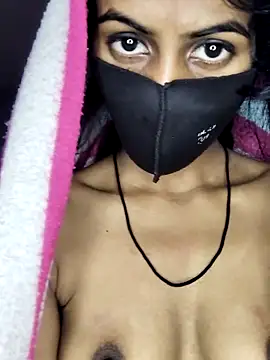 Webcam Model (Thaper_Meera2)  is live.Free join now!