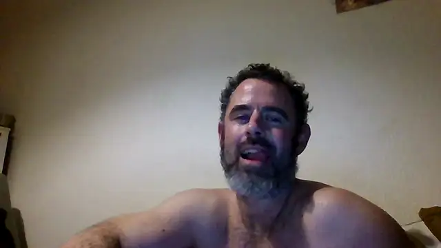 whatYwantMorrre webcam