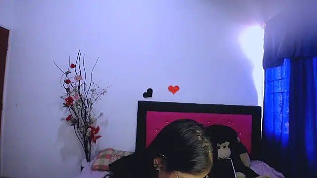 angel_barbie_1 webcam