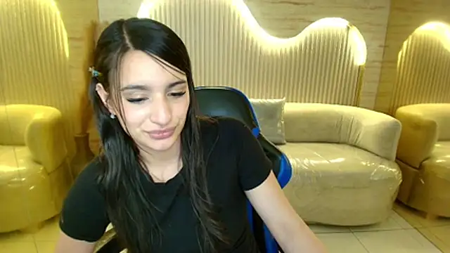 scarlettvixen_r webcam