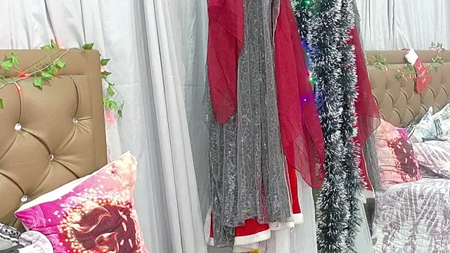 didoelizabeth webcam