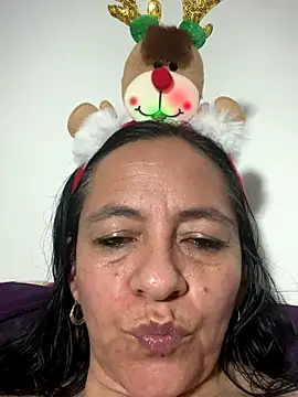 Freya_Artemisa webcam