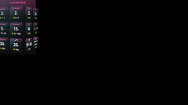 wawarruis Live Webcam on Stripchat