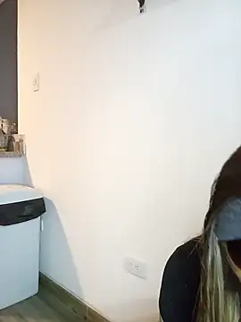 Fernandar2025 webcam