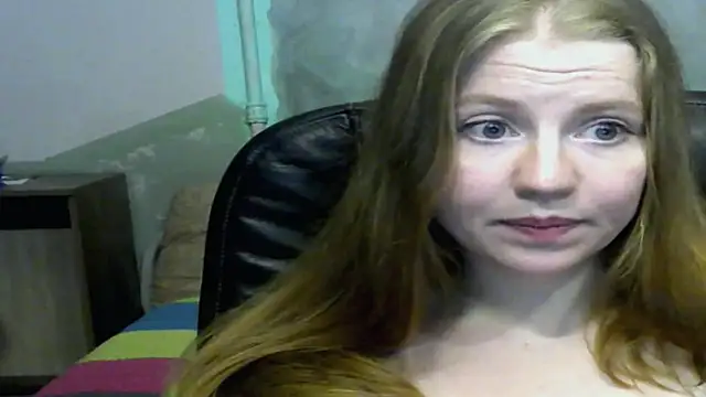 Space_Girls_69 webcam