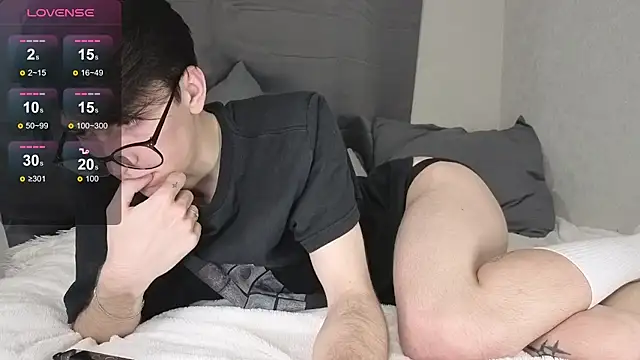 oliver_star_boy_ (M twink) - #anal #anal-toys #big-cocks #bisexuals #blowjob #bottom #brunettes #cam2cam #cheap-privates #cock-rating #deepthroat #dildo-or-vibrator #dirty-talk #doggy-style #ejaculation #erotic-dance #femboy #fingering #flexing #foot-fetish #handjob #hd #masturbation #oil-show #orgasm #russian #sex-toys #sexting #shaven #skinny #small-audience #smoking #spanking #striptease #twinks #white