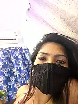priya_26 (F young) - #best #best-young #bisexuals #cam2cam #cheapest-privates #cheapest-privates-best #cheapest-privates-indian #cheapest-privates-young #dirty-talk #doggy-style #flashing #indian #indian-young #interactive-toys #interactive-toys-young #lovense #medium #mobile #mobile-young #sexting #small-audience #young