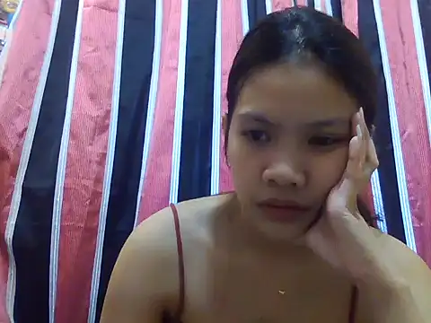 sweetcherry23 webcam