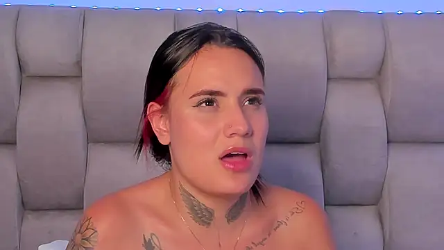 Susan-Sweet-7 webcam