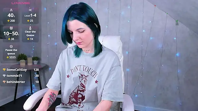 lynn_martin - Lynn_Martin's free webcam