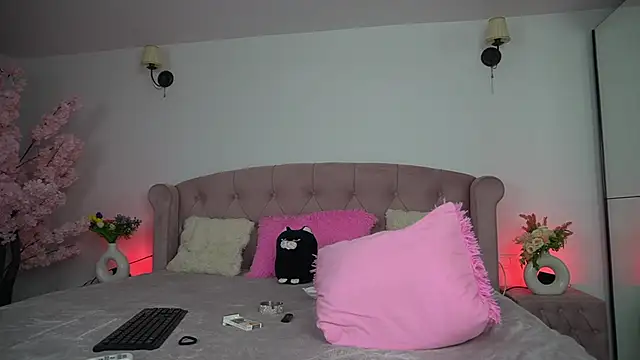 emma_godess - Emma_godess's free webcam