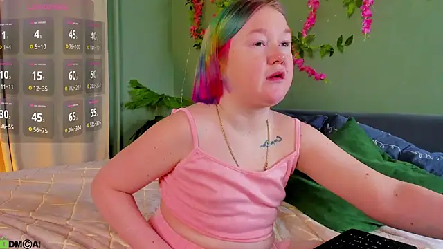 Sara_Robinson webcam