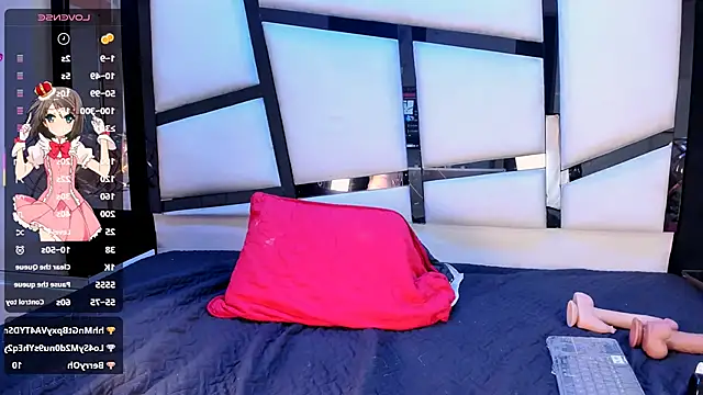 Parismorelli1 webcam