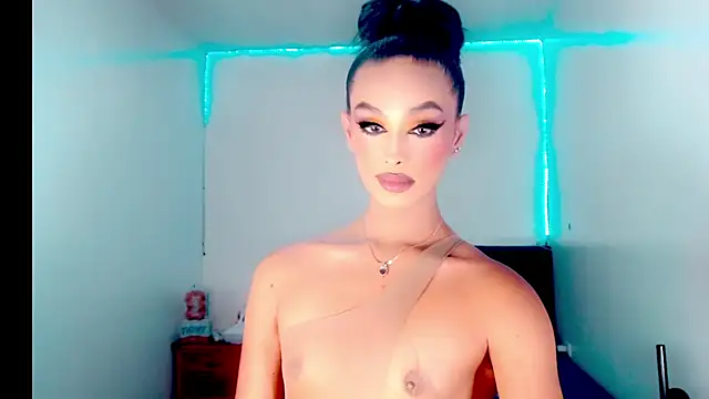 _Riannagarcia_ webcam