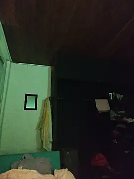 AngelinaSexFit webcam