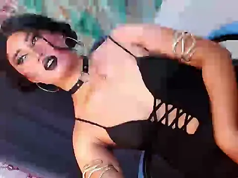 Scarlet_dark69 webcam