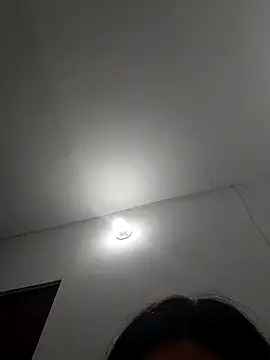 __Emma__11__Lecat_ webcam