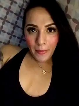 Yourbabyshane webcam