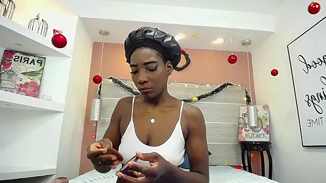 alexandracambell - AlexandraCambell's free webcam - UK Sex Cams