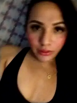 Yourbabyshane webcam