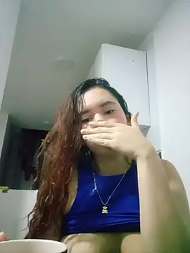 emy_ross_ - Emy_ross_'s free webcam