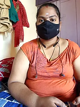 paru_tamil_ponnu (F young) - #affordable-cam2cam #anal #anal-doggy-style #anal-fingering #anal-indian #anal-young #big-ass #big-ass-anal #big-ass-big-tits #big-ass-doggy-style #big-ass-indian #big-ass-young #big-nipples #big-tits #big-tits-anal #big-tits-doggy-style #big-tits-indian #big-tits-young #bisexuals #black-hair #black-hair-young #cam2cam #cheapest-privates #cheapest-privates-indian #cheapest-privates-young #cooking #cosplay #cosplay-young #cowgirl #curvy #curvy-indian #curvy-young #dirty-talk #doggy-style #fingering #fingering-indian #fingering-young #glamour #hd #indian #indian-young #mobile #mobile-young #new #new-black-hair #new-cheapest-privates #new-curvy #new-indian #new-mobile #new-young #role-play #role-play-young #sexting #shower #small-audience #topless #topless-indian #topless-young #young