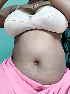 uma-2 (F teen) - New girl