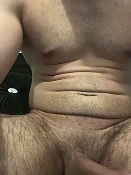 youngmuscelfit9 (M young) - cumshot