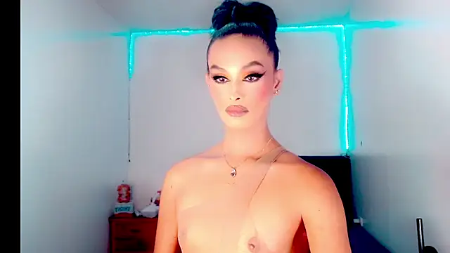 _Riannagarcia_ webcam