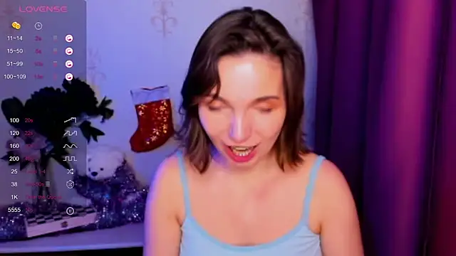 KindHazelHere_ webcam