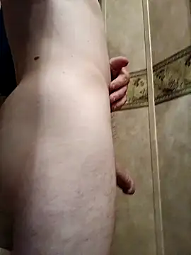 bigjoshc88 (Ask my age) - Cum