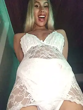 AngelinaSexFit webcam