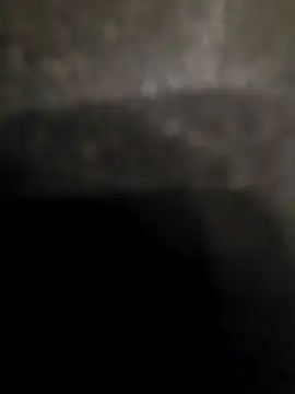 Policeman20742 webcam