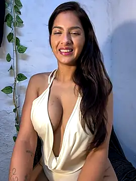 chicachocolate01 webcam