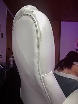 Im_scarlett18 webcam