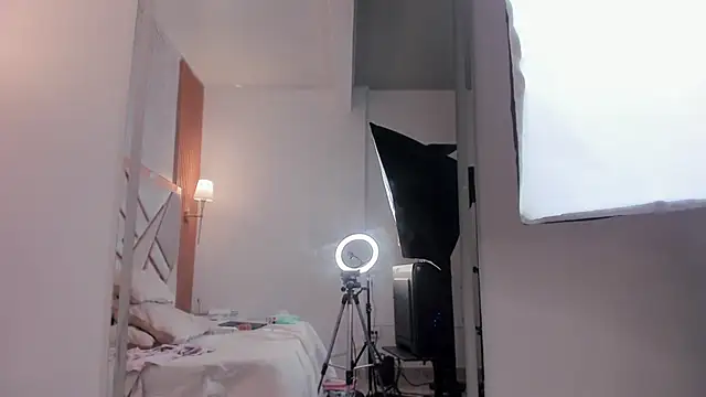 _Sophie_Sweety webcam