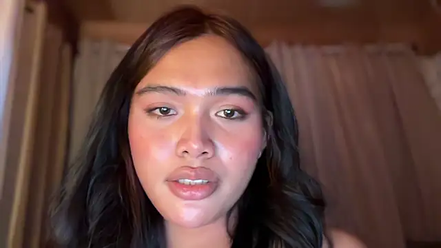 Yourbaby_angelx webcam