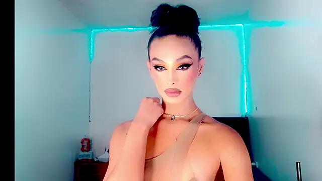 _Riannagarcia_ webcam