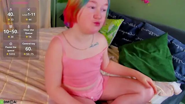 Sara_Robinson webcam